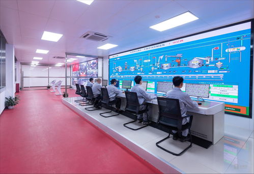 白酒科技如何服務微生物 從茅臺鎮(zhèn)國臺酒的現(xiàn)代化故事看信息技術咨詢的價值