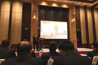 熱烈慶祝長白山榮膺首批國家級全域旅游示范區，開啟智慧旅游新篇章