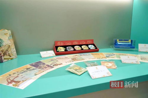 迎國慶黃金周，武漢站旅游信息咨詢中心啟動，一站式服務助您暢游江城