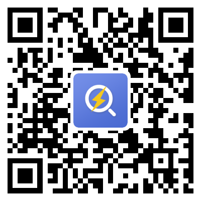 大埔縣高陂至大麻旅游公路升級的背后智慧 —— 施工圖設計咨詢與旅游信息咨詢服務并重