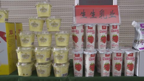 無線新時代 個人護理電器引領生活美學變革
