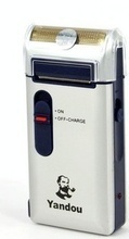 水煙斗在個(gè)人護(hù)理與保健電器中的應(yīng)用 價(jià)格與批發(fā)選購(gòu)指南