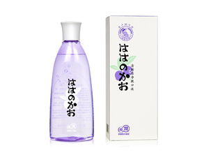 孕期口腔護(hù)理新選擇 親潤(rùn)孕婦漱口水與個(gè)人護(hù)理電器的雙重呵護(hù)