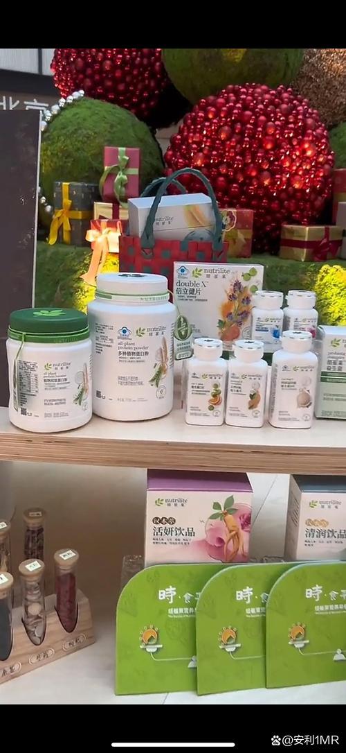店鋪提供安利正品專賣,洗潔精loc等清潔用品,牙膏沐浴露等個(gè)人護(hù)理